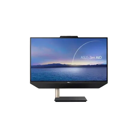 Ordinateur ASUS ZEN AIO24 A5401 23.8 FHD Tactile - Core i5-10500T - 8GB RAM - 512 GB SSD- W11[90PT0313-M08330]