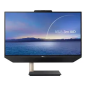 Ordinateur ASUS ZEN AIO24 A5401 23.8 FHD Tactile - Core i5-10500T - 8GB RAM - 512 GB SSD- W11[90PT0313-M08330]