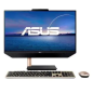 Ordinateur ASUS ZEN AIO24 A5401 23.8 FHD Tactile - Core i5-10500T - 8GB RAM - 512 GB SSD- W11[90PT0313-M08330]