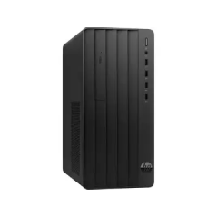 Ordinateur HP Pro 290 G9 / i7-12700 / 16GB / 512GB SSD / DOS /P24v 23.8-in G5[A1JK8ES]