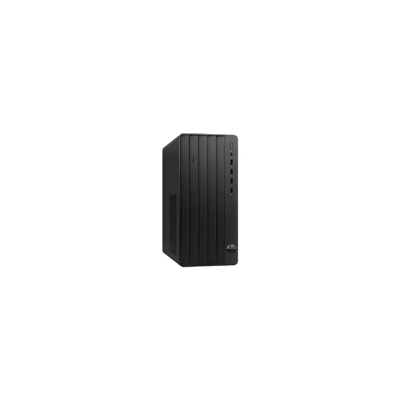 Ordinateur HP Pro 290 G9 / i7-12700 / 16GB / 512GB SSD / DOS /P24v 23.8-in G5[A1JK8ES]