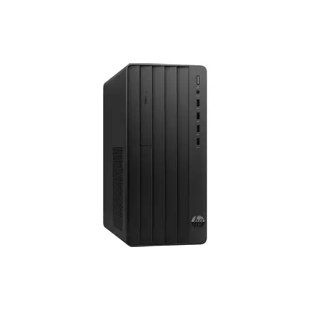 Ordinateur HP Pro 290 G9 / i7-12700 / 16GB / 512GB SSD / DOS /P24v 23.8-in G5[A1JK8ES]