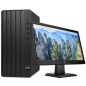 Ordinateur HP Pro 290 G9 / i7-12700 / 16GB / 512GB SSD / DOS /P24v 23.8-in G5[A1JK8ES]