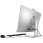 Ordinateur HP EliteOne 840 G9 - All in One Core i7 i7-14700 2.1 GHz - vPro -16 Go - SSD 512 Go - LED 23.8 Pouce - Français[A0ZA8EA]