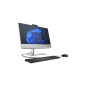 Ordinateur HP EliteOne 840 G9 - All in One Core i7 i7-14700 2.1 GHz - vPro -16 Go - SSD 512 Go - LED 23.8 Pouce - Français[A0ZA8EA]