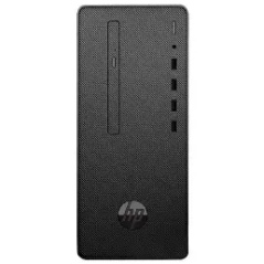 Ordinateur HP Pro G3 i5-9400 4Go/ 500Go DVD-RW DOS + 20.7 Pouce[23G93EA.]