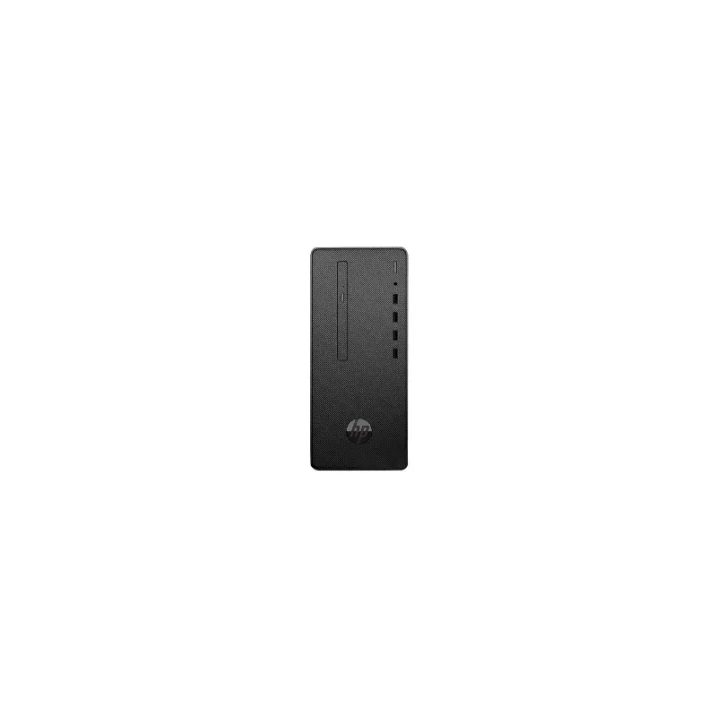 Ordinateur HP Pro G3 i5-9400 4Go/ 500Go DVD-RW DOS  20.7 Pouce[23G93EA.]