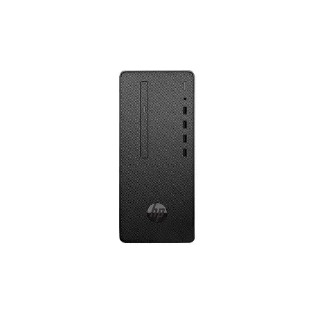 Ordinateur HP Pro G3 i5-9400 4Go/ 500Go DVD-RW DOS + 20.7 Pouce[23G93EA.]