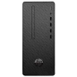 Ordinateur HP Pro G3 i5-9400 4Go/ 500Go DVD-RW DOS  20.7 Pouce[23G93EA.]