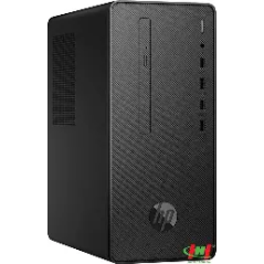 Ordinateur HP Pro G3 i5-9400 4Go/ 500Go DVD-RW DOS + 20.7 Pouce[23G93EA.]