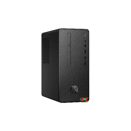 Ordinateur HP Pro G3 i5-9400 4Go/ 500Go DVD-RW DOS + 20.7 Pouce[23G93EA.]