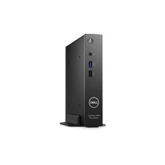 Client leger INTEK (Thin client)[J60]