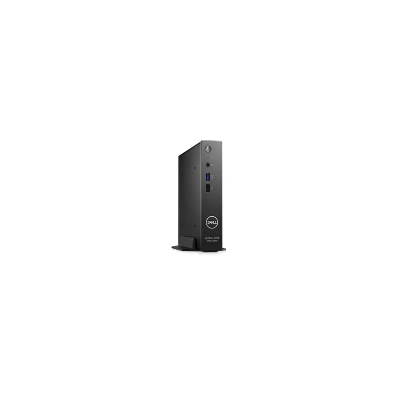 Client leger INTEK (Thin client)[J60]