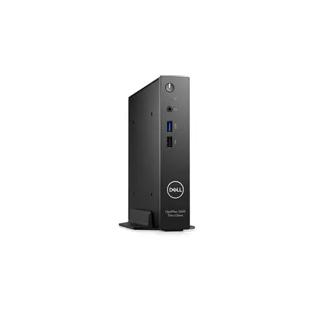 Client leger INTEK (Thin client)[J60]