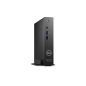 Client leger INTEK (Thin client)[J60]