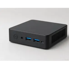 Client leger INTEK (Thin client)[J60]
