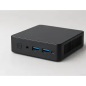 Client leger INTEK (Thin client)[J60]