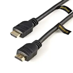 Cordon  mini HDMI male  3m DACOMEX[220011]