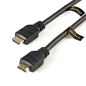 Cordon  mini HDMI male  3m DACOMEX[220011]