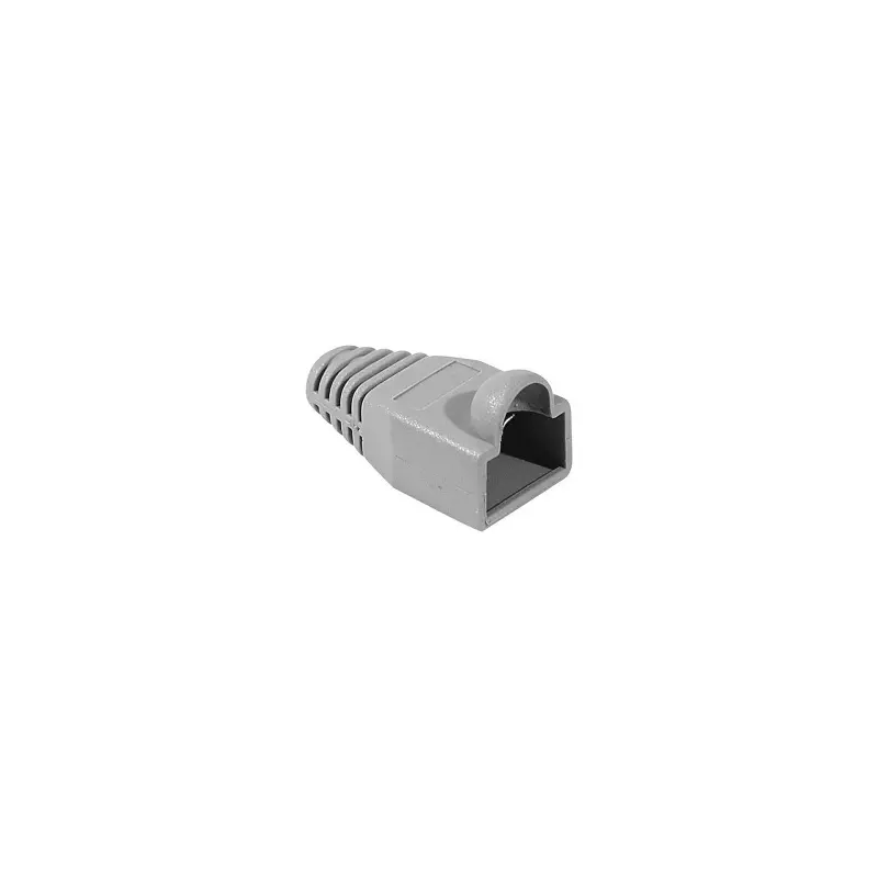 Manchon protecteur  RJ45[GGM_2105XM45N]