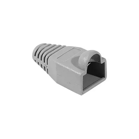 Manchon protecteur  RJ45[GGM_2105XM45N]