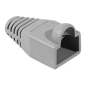 Manchon protecteur  RJ45[GGM_2105XM45N]