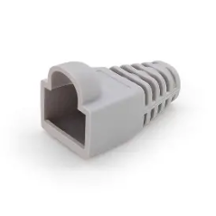 Manchon protecteur  RJ45[GGM_2105XM45N]