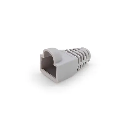 Manchon protecteur  RJ45[GGM_2105XM45N]