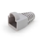 Manchon protecteur  RJ45[GGM_2105XM45N]