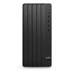 Unité centrale HP PRO 290 G9 CI5-13500/8GB/512GB/DOS[B70X0AT.]