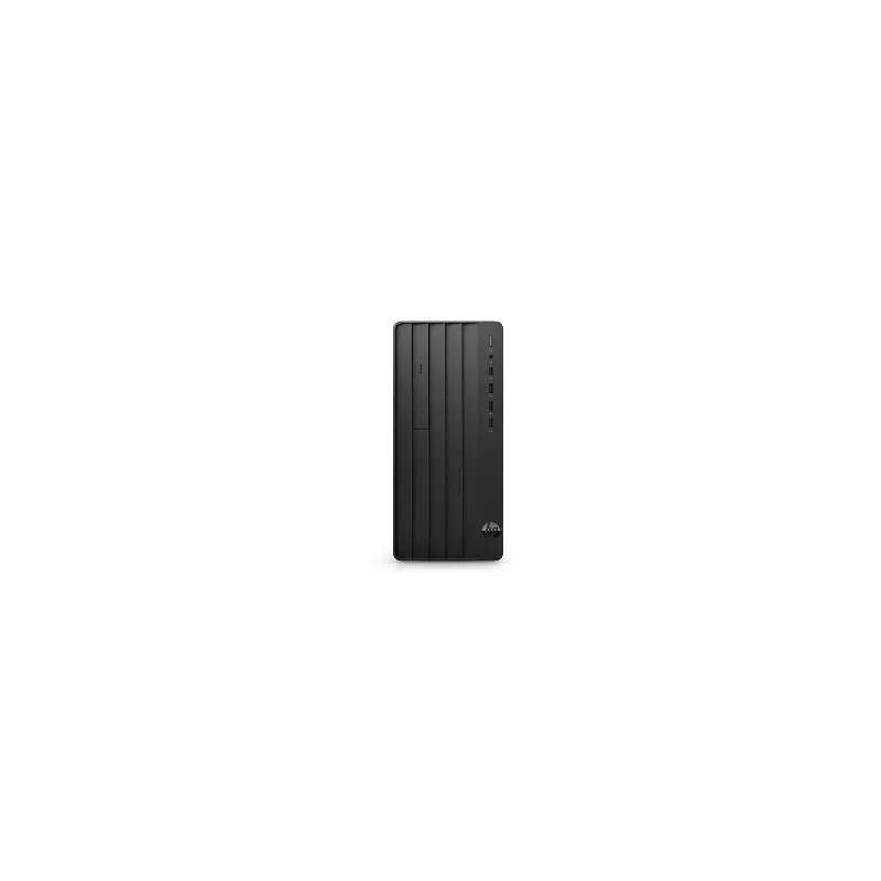 Unité centrale HP PRO 290 G9 CI5-13500/8GB/512GB/DOS[B70X0AT.]