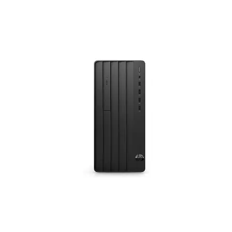 Unité centrale HP PRO 290 G9 CI5-13500/8GB/512GB/DOS[B70X0AT.]