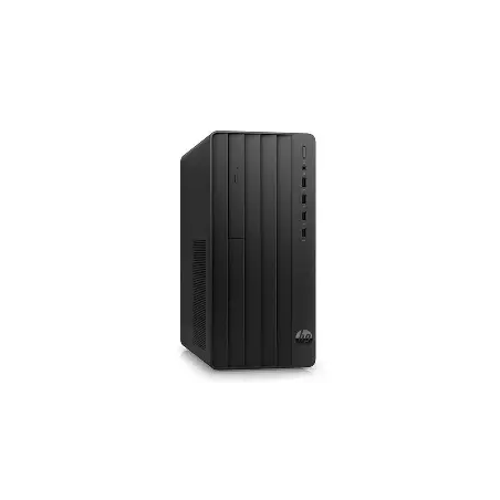Unité centrale HP PRO 290 G9 CI5-13500/8GB/512GB/DOS[B70X0AT.]