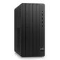 Unité centrale HP PRO 290 G9 CI5-13500/8GB/512GB/DOS[B70X0AT.]