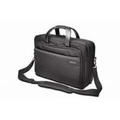 Sacoche Kensington Contour 2.0 Business pour ordinateur portable 15,6 Pouce  Réf: K60386EU/[K60386EU]