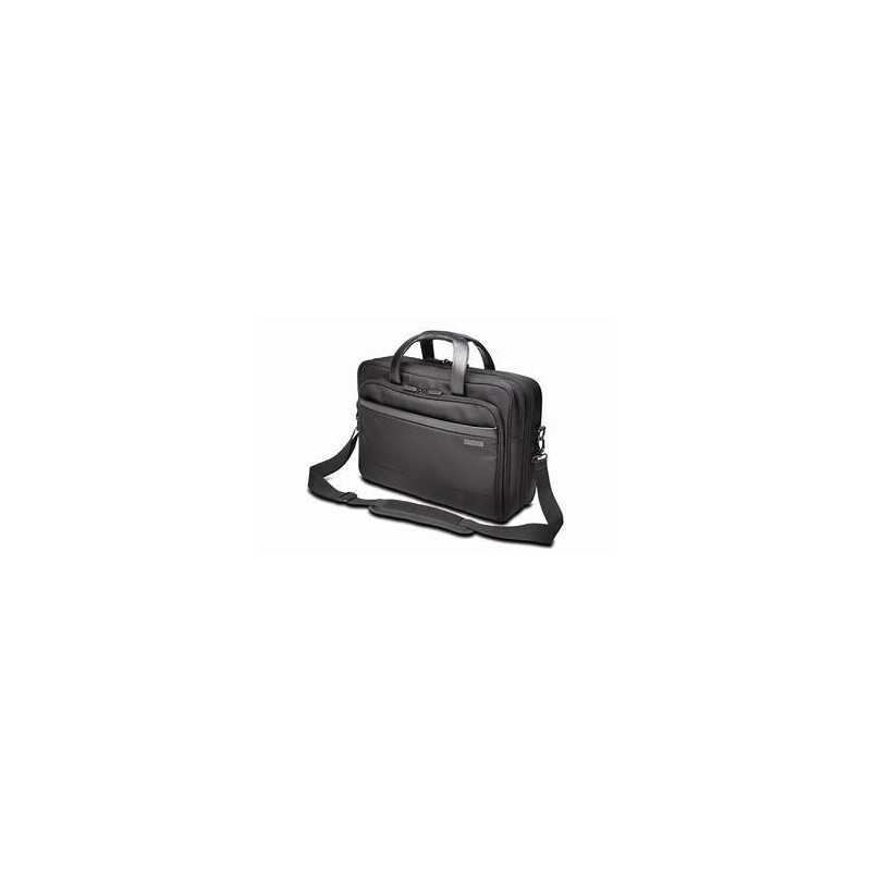 Sacoche Kensington Contour 2.0 Business pour ordinateur portable 15,6 Pouce  Réf: K60386EU/[K60386EU]
