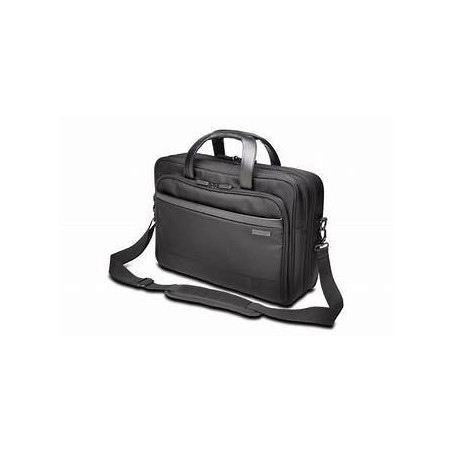 Sacoche Kensington Contour 2.0 Business pour ordinateur portable 15,6 Pouce  Réf: K60386EU/[K60386EU]