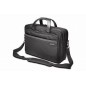Sacoche Kensington Contour 2.0 Business pour ordinateur portable 15,6 Pouce  Réf: K60386EU/[K60386EU]
