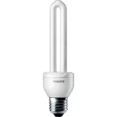 Lampe Eco 14W /865 CDL E27 lumiere du jour[8711500801074]