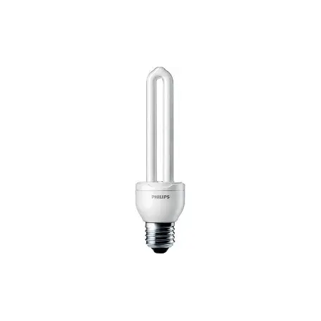 Lampe Eco 14W /865 CDL E27 lumiere du jour[8711500801074]
