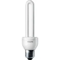 Lampe Eco 14W /865 CDL E27 lumiere du jour[8711500801074]