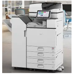 IM 5000A MONO MULTIFUNCTION PRODUCT[418841]