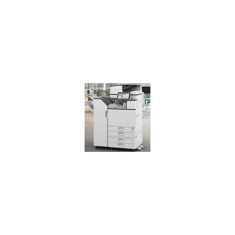IM 5000A MONO MULTIFUNCTION PRODUCT[418841]
