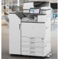 IM 5000A MONO MULTIFUNCTION PRODUCT[418841]