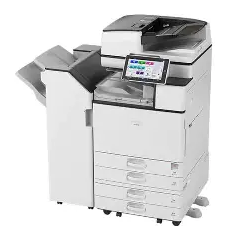 IM 5000A MONO MULTIFUNCTION PRODUCT[418841]