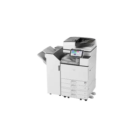 IM 5000A MONO MULTIFUNCTION PRODUCT[418841]
