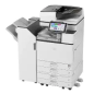 IM 5000A MONO MULTIFUNCTION PRODUCT[418841]