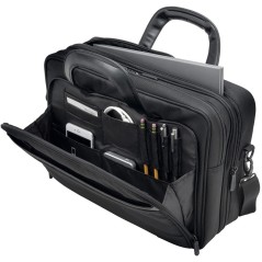 Sacoche Kensington Contour 2.0 Business pour ordinateur portable 15,6 Pouce  Réf: K60386EU/[K60386EU]