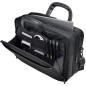 Sacoche Kensington Contour 2.0 Business pour ordinateur portable 15,6 Pouce  Réf: K60386EU/[K60386EU]