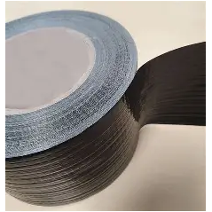 Adhesifs AD1510BK noir[AD1510BK]